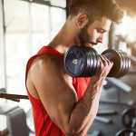 How to Gain Weight Fast & Safely: A Complete Guide for Skinny People