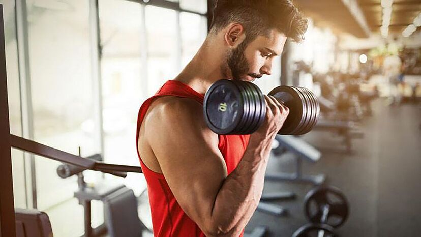 How to Gain Weight Fast & Safely: A Complete Guide for Skinny People