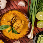 Best Indian Diet Plan for Weight Loss in 2025: Effective Meal Plans for Men & Women
