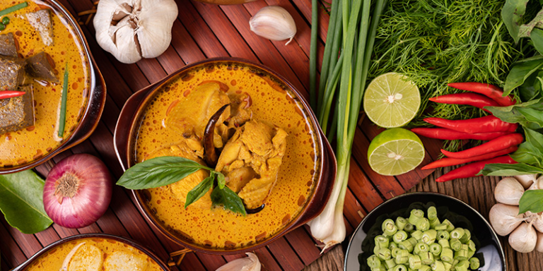 Best Indian Diet Plan for Weight Loss in 2025: Effective Meal Plans for Men & Women