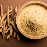 How to Use Ashwagandha Daily for Stress Relief, Better Sleep, and Natural Energy Boost-2025